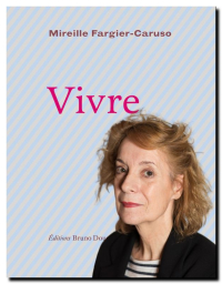 20230610ppk-jt-mireille_fargier_caruso_le_temps_ne_passe_pas_deux_fois