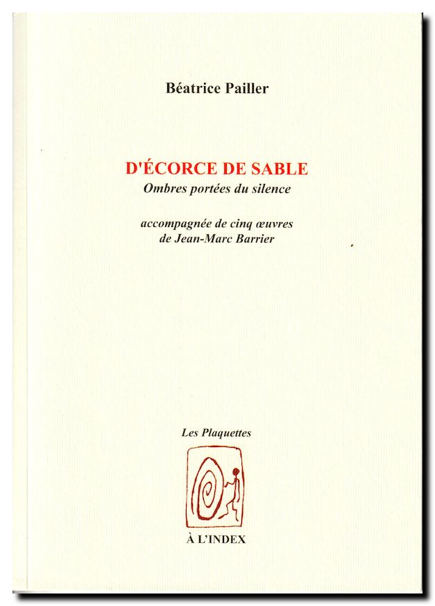 20230606ppk-jt-ppk-beatrice_pailler_tete_a_tete_des_arbres