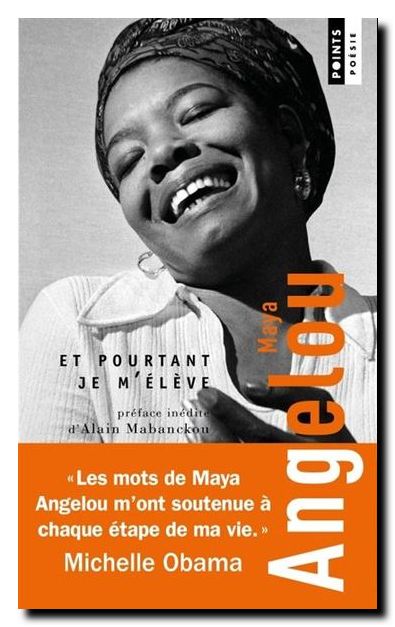 20230321ppk-jt-maya_angelou_femme_phenomenale