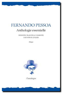 20221116ppk-jt-fernando_pessoa_un_jour_excessivement_clair