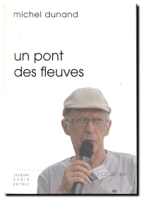 20230617ppk-jt-michel_dunand_plus_de_poesie_sans_detachement