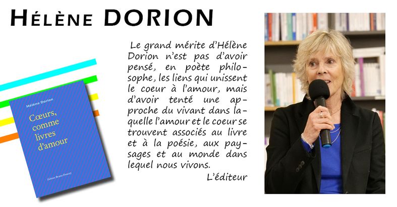 20231115ppk-jt-helene_dorion_la_pluie_dessine_des_ombrages