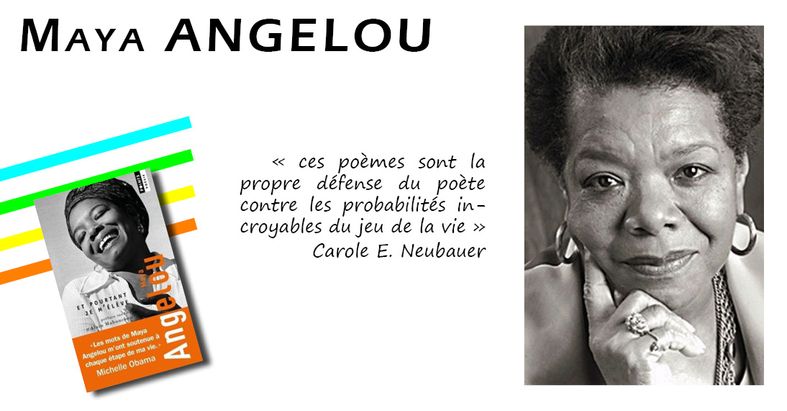 20231121ppk-jt-maya_angelou_pourtant_je_meleve