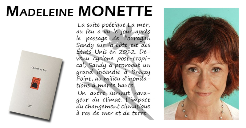 20231102ppk-jt-madeleine_monette_la_mer_au_feu