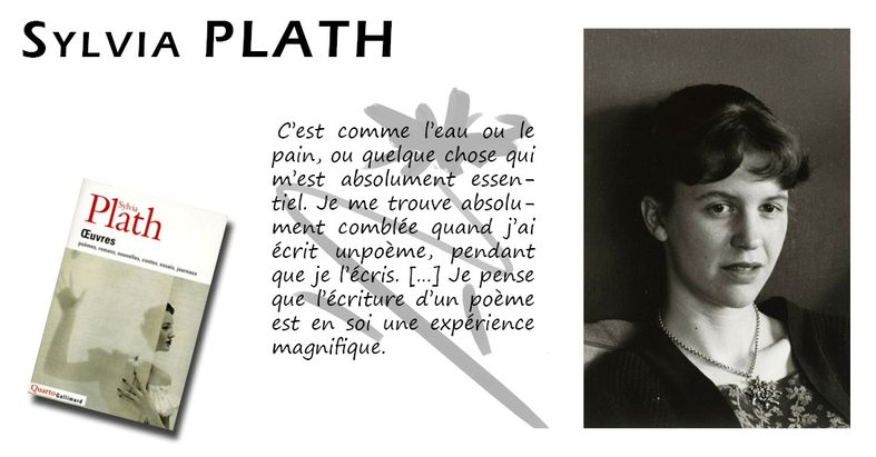 20231026ppk-jt-sylvia_plath_lettre_damour