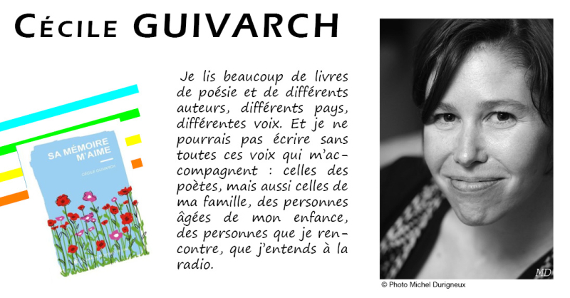 20231128ppk-jt-cecile_guivarch_jecris_la_memoire