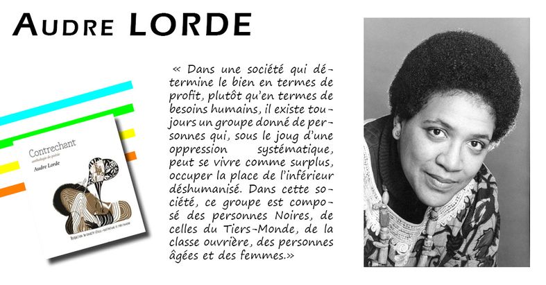 20231205ppk-jt-audre_lorde_ce_truc_de_femme