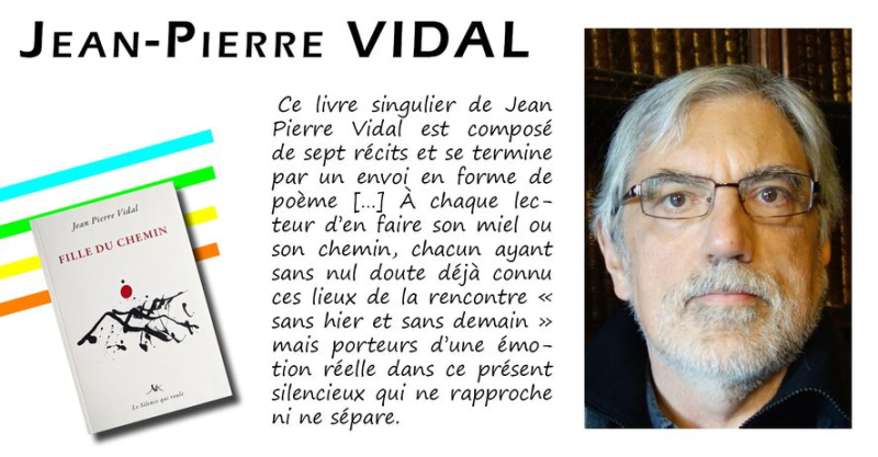 20240201ppk-jt-jean_pierre_vidal_ni_promesse_ni_demande