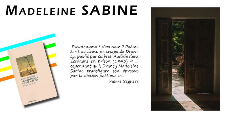 20240612ppk-jt-madeleine_sabine_la_porte