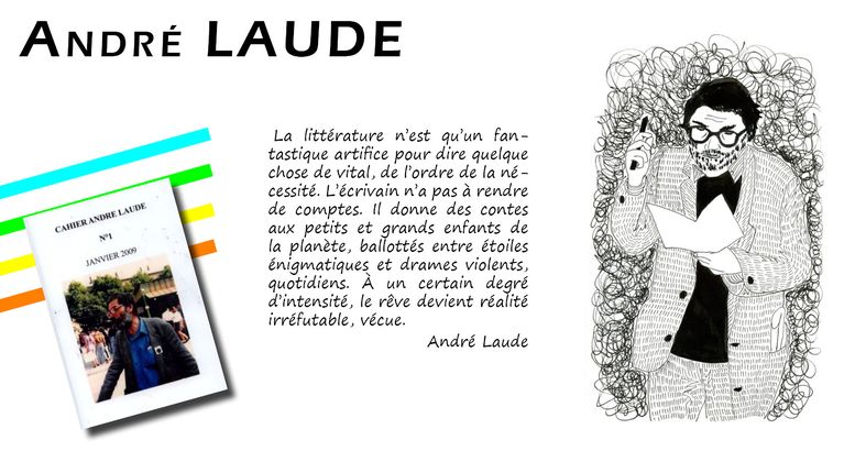 20240627ppk-jt-alaude_poesie_urgente 20240627ppk-jt-alaude_poesie_urgente