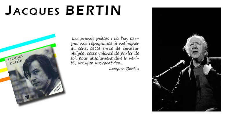 20241023ppk-jt-jacques_bertin_les_grands_poetes