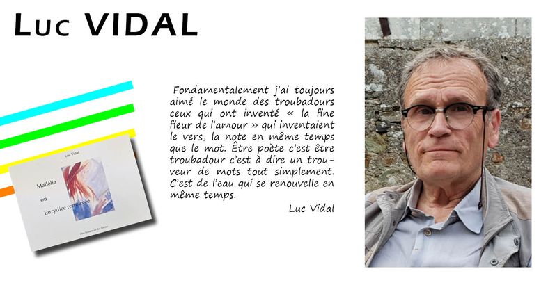 20241025ppk-jt-luc_vidal_ton_prenom