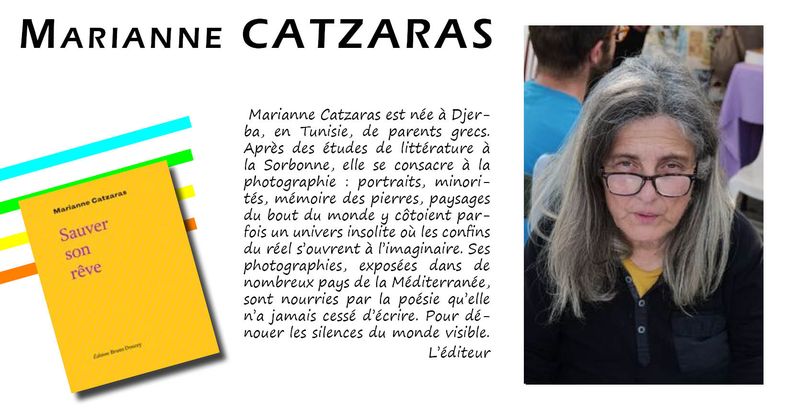 20241101ppk-jt-marianne_catzaras_comment-tappelles_tu_aziz