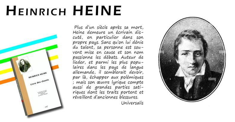 20241102ppk-jt-heinrich_heine_un_grand_pin