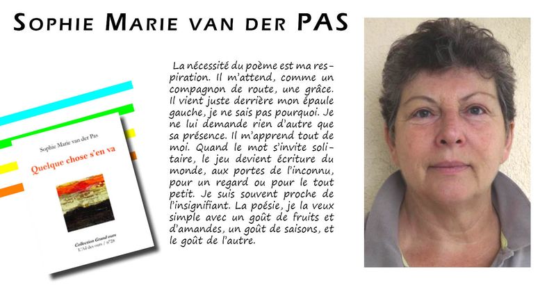20250507ppk-jt-smarie_van_der_pas_quelque_chose_sen_va