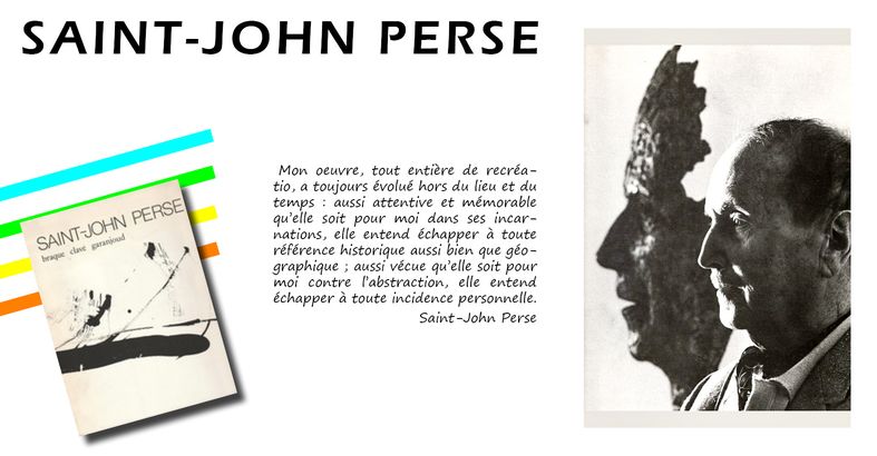 20240605ppk-jt-sy_john_perse_oiseaux