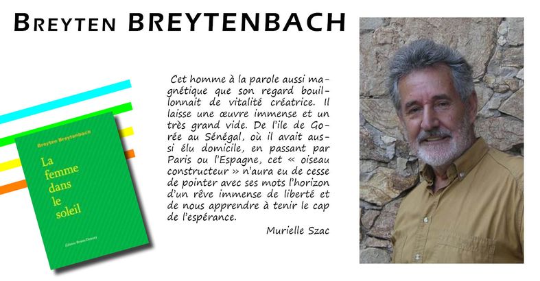 20241126ppk-jt-breyten_breytenbach_le_coeur_etoile