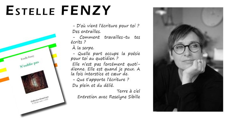 20250207ppk-estelle_fenzy_je_voudrais_te_recommencer