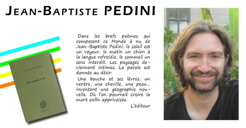 202502ppk-jt-j_baptiste_pedini_un_monde_a_nu