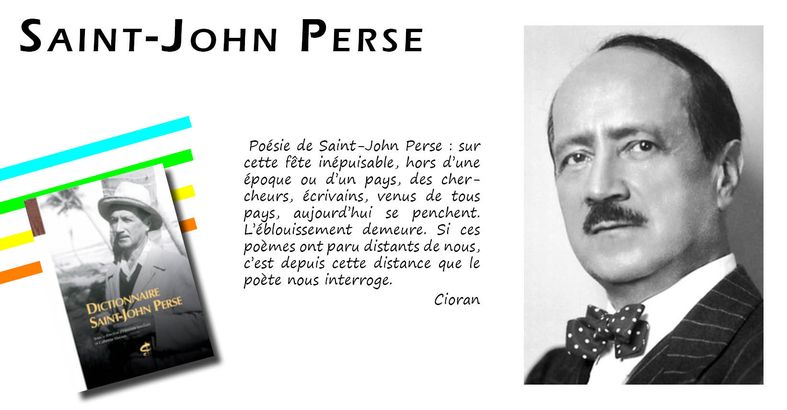 20250430ppk-jt-st_john_perse_pour_feter_une_enfance_II