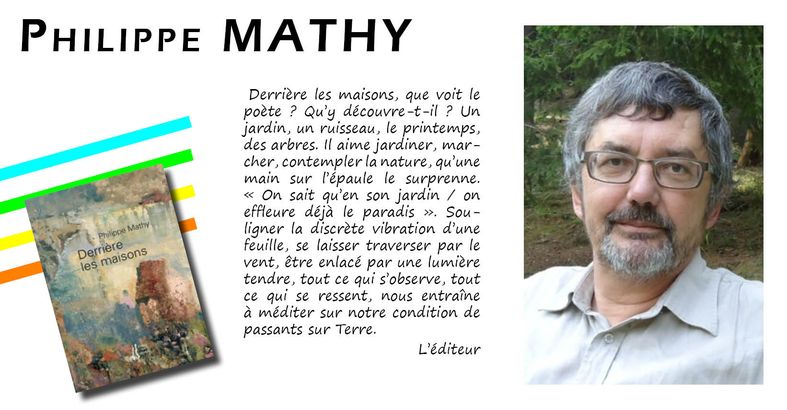 20250506ppk-jt-philippe_mathy_une_fois_de_plus