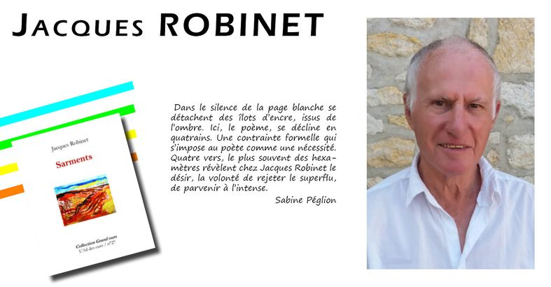 20250508ppk-jt-jacques_robinet_sarments