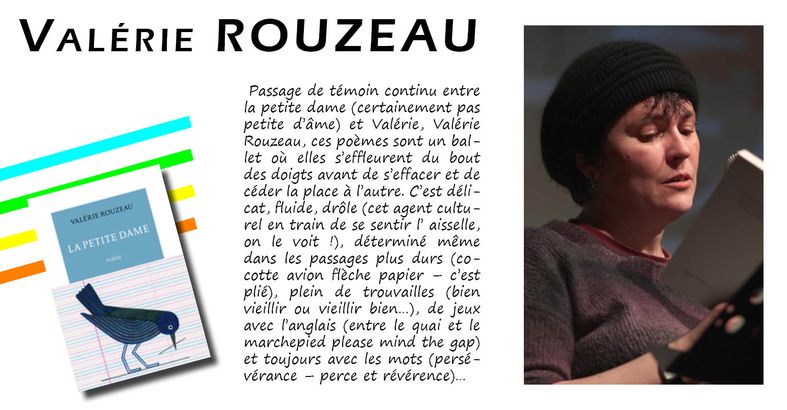 20250528ppk-jt-valerie_rouzeau_dites_33