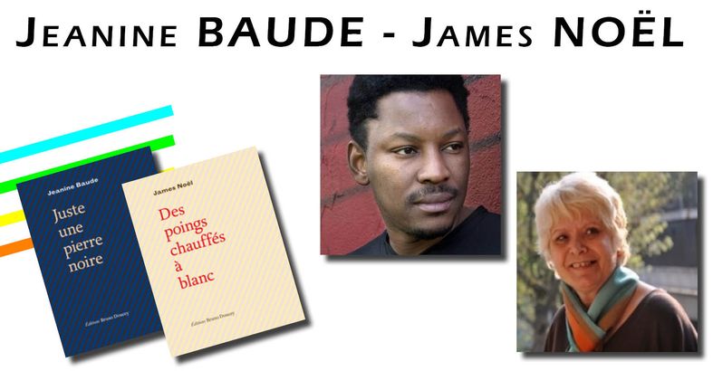 20250529ppk-editeur-15_ans_des_editions_bruno_doucey1