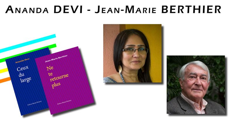 20250603ppk-editeur-15_ans_des_editions_bruno_doucey6