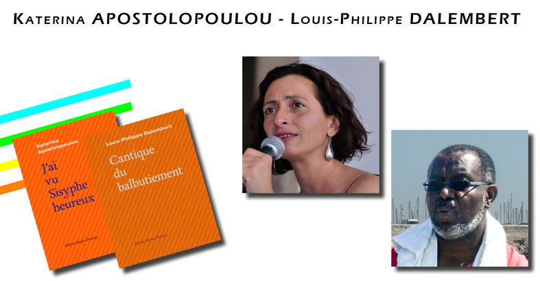 20250605ppk-editeur-15_ans_des_editions_bruno_doucey8