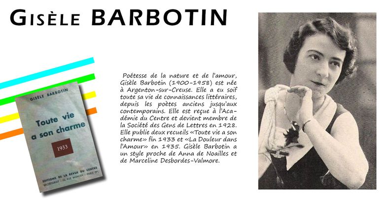 20250509ppk-jt-gisele_barbotin_la_venise_du_berry