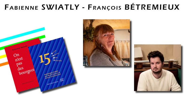 20250607ppk-editeur-15_ans_des_editions_bruno_doucey10